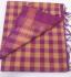 MANAMEDU COTTON SAREES WITH BLOUSE